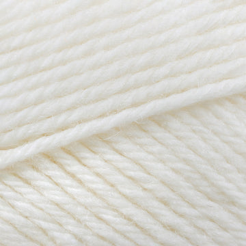 Ivory (101)