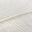 Ivory (101)