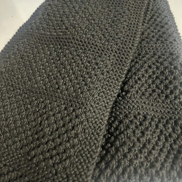 Boyfriend Scarf