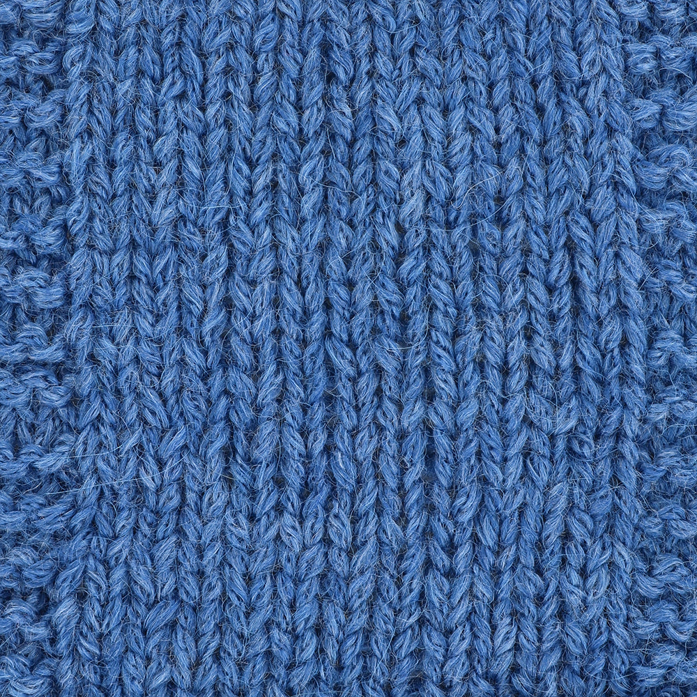 Plymouth Yarn Viento