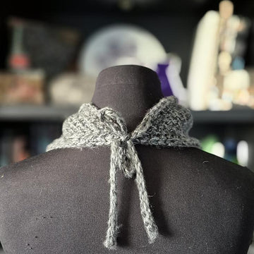 Echoes Bandana