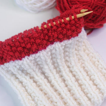 Taylor Swift’s 87 Beanie