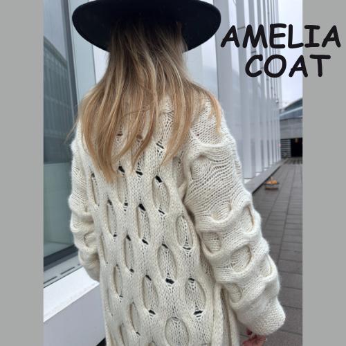 AMELIA Coat