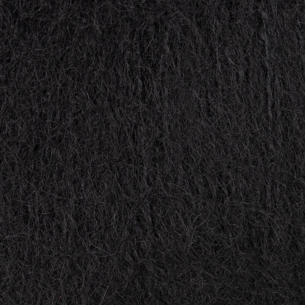 Lang Yarns Cashmere Dreams