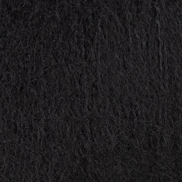 Lang Yarns Cashmere Dreams