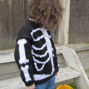 Dem Bones