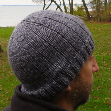 Husband Request Hat