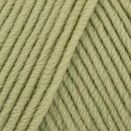 Willow (59)