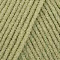 Willow (59)