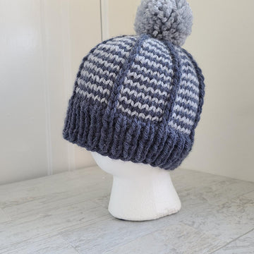 Portside Hat