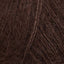 Chocolate (45)