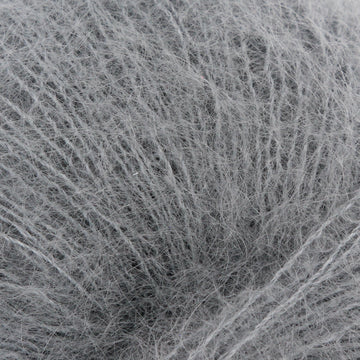Graphite Grey (94)