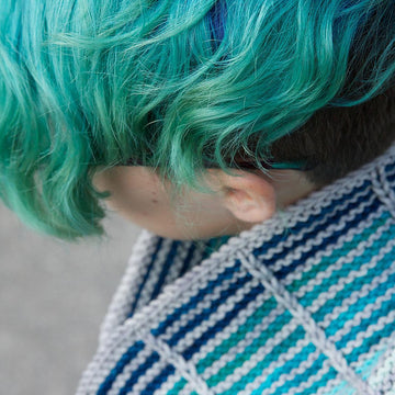 Undertone