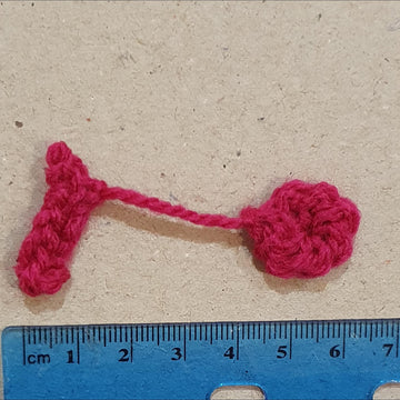Cochlear Implant for Toys