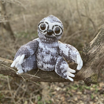 Sebastian Sloth