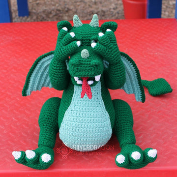 Fat Dragon