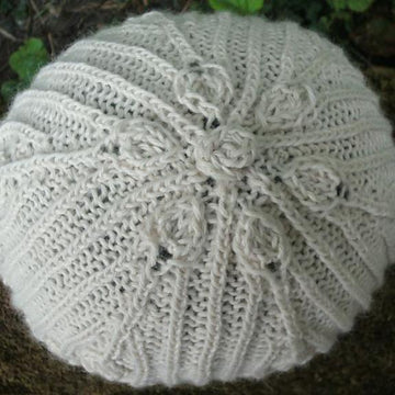 Carillon Cap