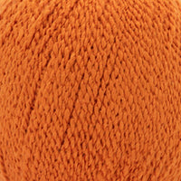 Harvest Pumpkin (4210)