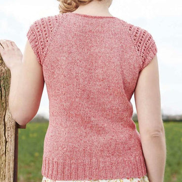 Rosamund