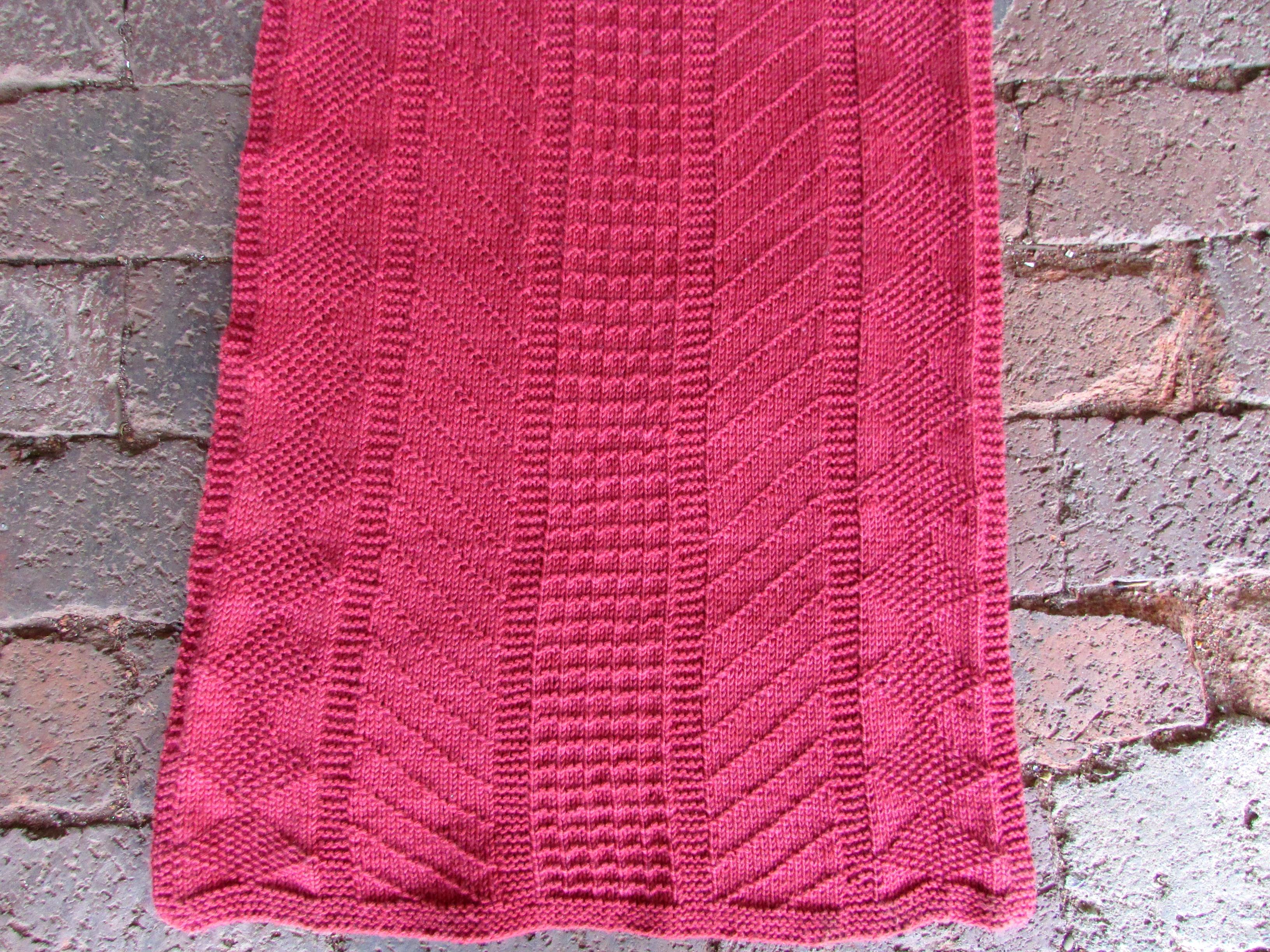 Lerato Wrap