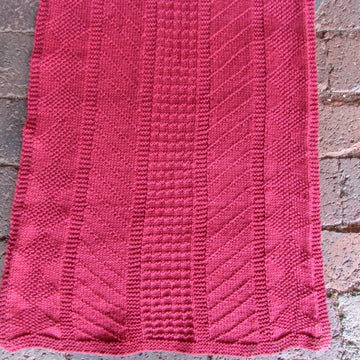 Lerato Wrap
