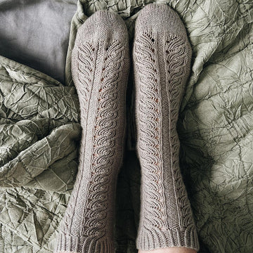 Palma Socks