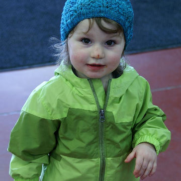 Emergency Hat
