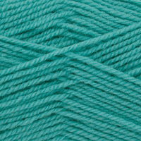 Jade (4046)