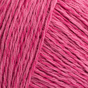 King Cole Linendale DK