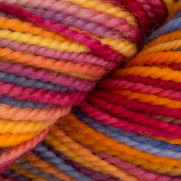 Koigu Painters Palette Premium Merino
