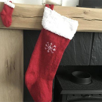 Christmas Stocking