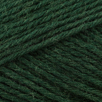 Fir (0327)