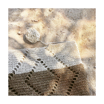 Serifos bag