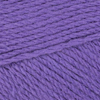 Prism Violet (103)