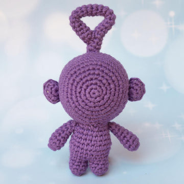 Teletubbies