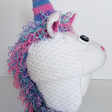 ROFL Unicorn Hat