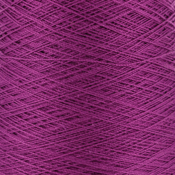 Magenta (6307)