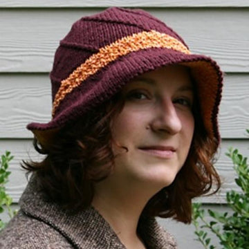 Rigsbee Cloche