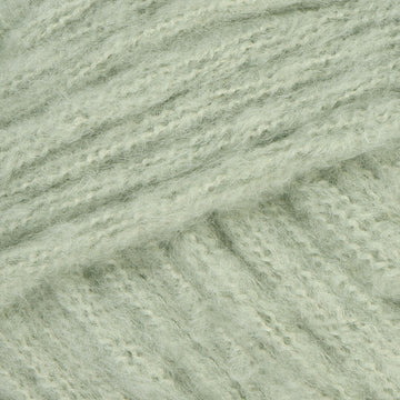 Willow (173B)