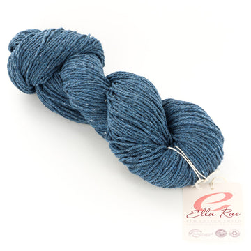 Ella Rae Eco Cotton Tweed