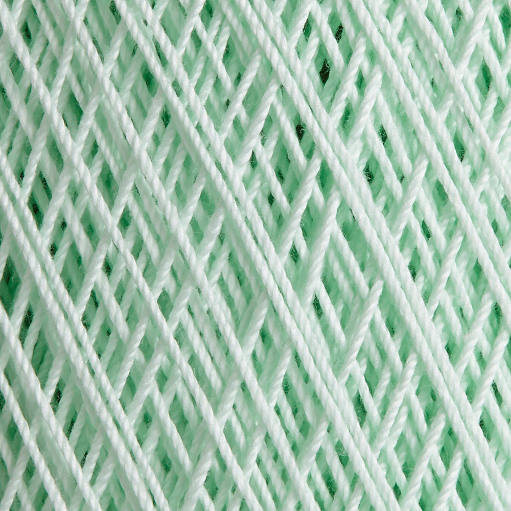Aunt Lydia's Classic Crochet Thread Size 10 Solids
