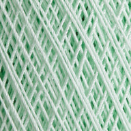 Mint Green (428)