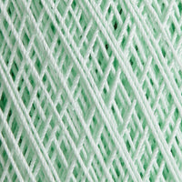 Mint Green (428)