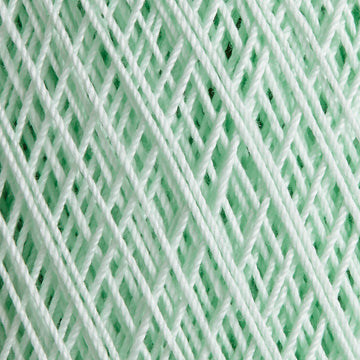 Aunt Lydia's Classic Crochet Thread Size 10 Solids