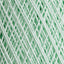Mint Green (428)