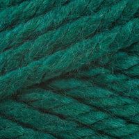 Grand Rapids Green (174)