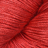 Vermillion (22)