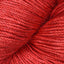 Vermillion (22)