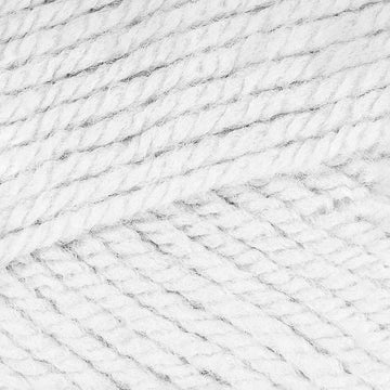 White (961)