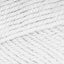 White (961)